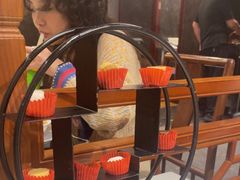 -东来顺饭庄(apm总店)