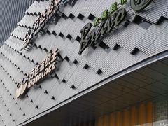 -万达广场(龙湖店)