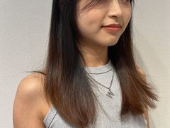 -中粮·祥云小镇