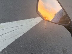 -袁记串串香(涧西总店)