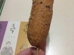 -多乐之日(五道口店)