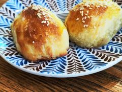 -乡村馕坑肉·烧烤·新疆菜·本地人更爱吃(阿勒泰首店)