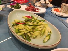 -阿毛饭店(和义路店)