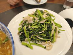 -老常州私房菜(光华世家店)