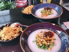 -大王油茶(二厂文创公园店)