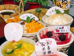 -烧哥美蛙肥肠鱼火锅·十五年社区店