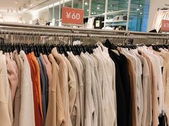 -H&M(华润万象城店)