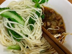 -颗颗香马边杨抄手(春华路店)