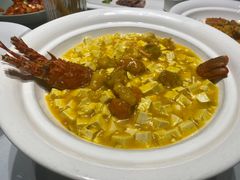 -食悦江南·淮扬菜·烤鸭(亚运村·惠新店)