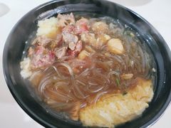 -东华豆花(漳州店)