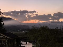 -和顺古镇