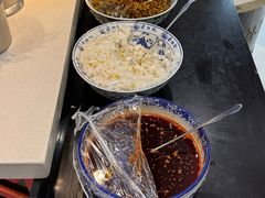 大堂-蔡林记(丹尼斯6天地店)
