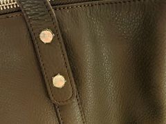 -上曜家洗衣奢侈品护理(龙茗路店)