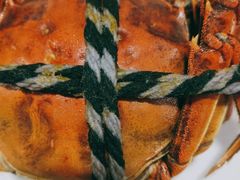 -香山湖渔家大院