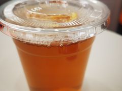 -Sips&Lick茶兰咖啡(五道口店)
