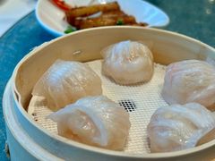 -金悦轩海鲜酒家(拱北店)