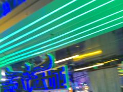 -移动谜城·大笨象密室逃脱(五棵松店)