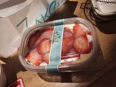 -7cake榴莲千层蛋糕(塘苗路店)