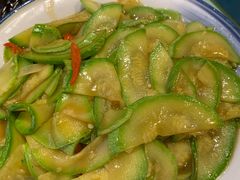 -觅山云南菜(泊富ICITY店)