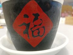 -华府盛宴大酒楼