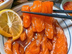 -天地蚝宅(武汉天地店)