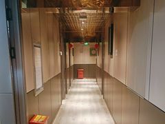 -竹溪一号·天域阁(骑马山店)