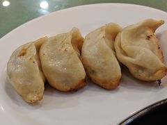 -白玉兰小吃(新村路店)