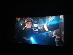 -UL城市影院(中亭街店)