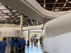 -华晨宝马铁西工厂