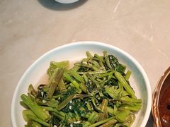 -遇江南江西菜(青山湖万达店)
