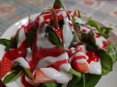 -七寻八找·胡同菜