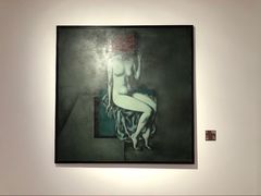 -四川美术学院美术馆