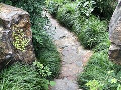 -水绘园