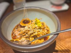 敲糖棒棒鸡-映水芙蓉(上海万象城店)