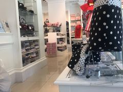 -naraya(玛雅百货店)