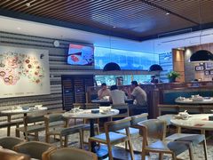 -莞府家宴·东莞菜(市民服务中心店)