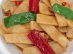 -亢龙太子酒轩(东湖店)