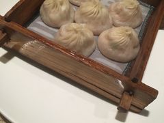 -长安壹号