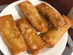 -姚记炒肝店(鼓楼店)