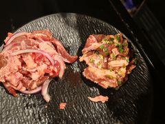 -嘿嘟嘟·肋条烧肉放题(爱融荟城店)