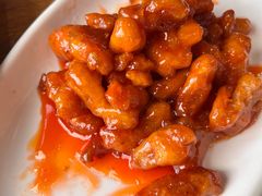 -丰乐餐厅·始于1999(千岛湖店)