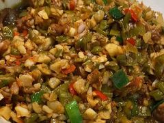 -兰湘子·湘菜小炒(崂山丽达店)