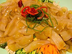 -津沽小院(天津之眼店)