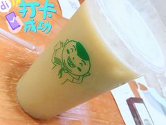 -水平有限螺蛳粉(宏达大厦店)