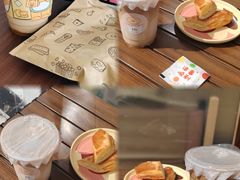 -YOLO COFFEE悠乐咖啡
