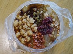 -贺记蛋烘糕(文庙西街店)