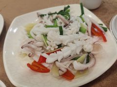 -揭阳钟记小食(福田新村店)