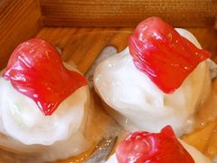 -云山茶餐厅(广东大厦店)