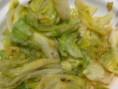 -眉州东坡(清河万象汇店)