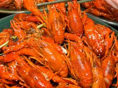 -2046湘味厨房(深圳湾店)